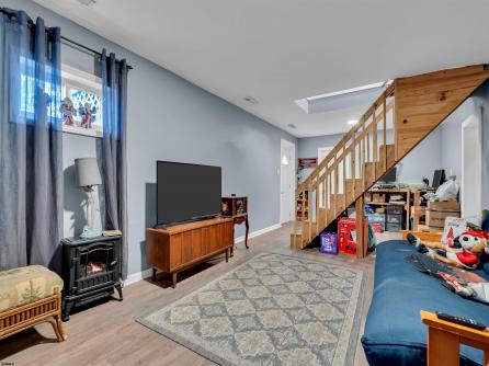 5926 Berry, Mays Landing, NJ, 08330 Aditional Picture