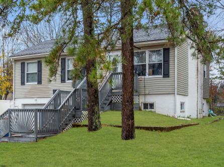 5926 Berry, Mays Landing, NJ, 08330 Aditional Picture