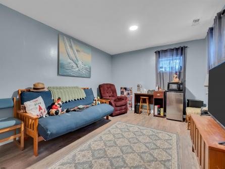 5926 Berry, Mays Landing, NJ, 08330 Aditional Picture