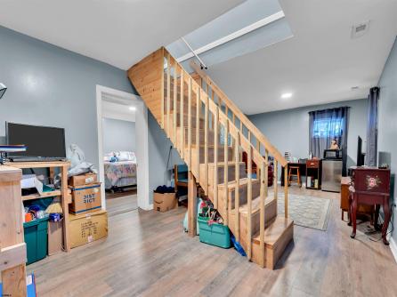 5926 Berry, Mays Landing, NJ, 08330 Aditional Picture