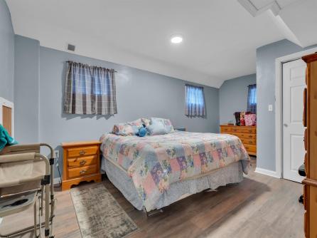 5926 Berry, Mays Landing, NJ, 08330 Aditional Picture