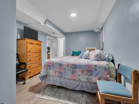 5926 Berry, Mays Landing, NJ, 08330 Aditional Picture