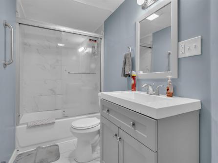 5926 Berry, Mays Landing, NJ, 08330 Aditional Picture