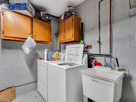 5926 Berry, Mays Landing, NJ, 08330 Aditional Picture