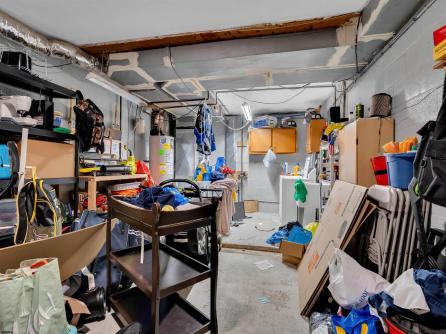 5926 Berry, Mays Landing, NJ, 08330 Aditional Picture