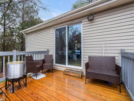 5926 Berry, Mays Landing, NJ, 08330 Aditional Picture