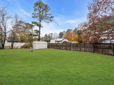 5926 Berry, Mays Landing, NJ, 08330 Aditional Picture
