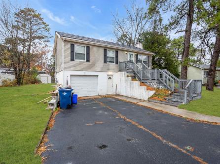 5926 Berry, Mays Landing, NJ, 08330 Aditional Picture