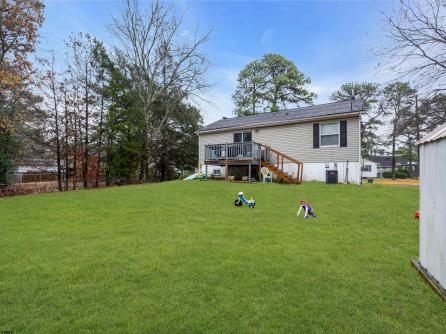 5926 Berry, Mays Landing, NJ, 08330 Aditional Picture