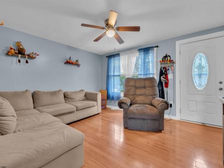 5926 Berry, Mays Landing, NJ, 08330 Aditional Picture