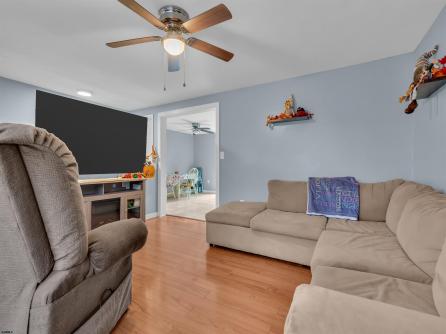 5926 Berry, Mays Landing, NJ, 08330 Aditional Picture