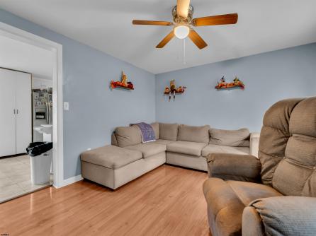 5926 Berry, Mays Landing, NJ, 08330 Aditional Picture