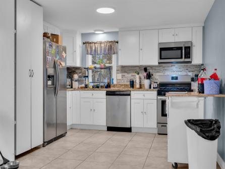 5926 Berry, Mays Landing, NJ, 08330 Aditional Picture