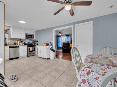 5926 Berry, Mays Landing, NJ, 08330 Aditional Picture