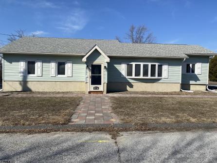 18 Vassar, Fortescue, NJ, 08321 Main Picture