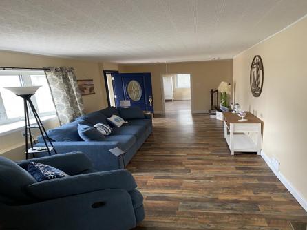 18 Vassar, Fortescue, NJ, 08321 Aditional Picture