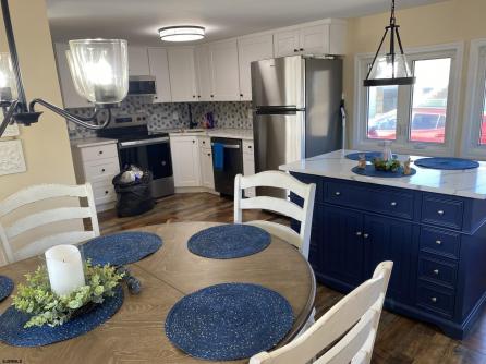 18 Vassar, Fortescue, NJ, 08321 Aditional Picture