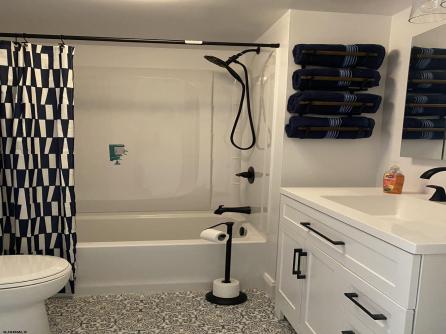 18 Vassar, Fortescue, NJ, 08321 Aditional Picture