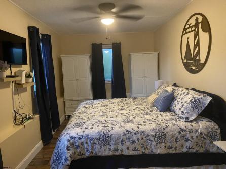 18 Vassar, Fortescue, NJ, 08321 Aditional Picture