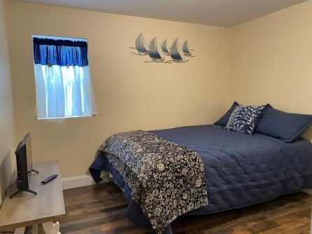 18 Vassar, Fortescue, NJ, 08321 Aditional Picture