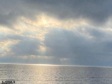 18 Vassar, Fortescue, NJ, 08321 Aditional Picture