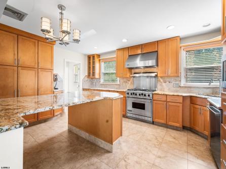 333 Betsey Scull, Egg Harbor Township, NJ, 08234 Aditional Picture