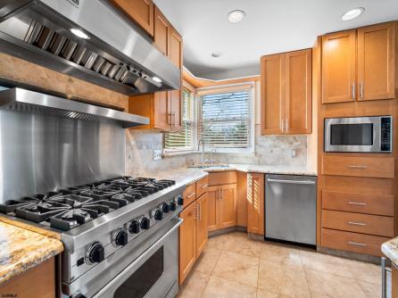 333 Betsey Scull, Egg Harbor Township, NJ, 08234 Aditional Picture