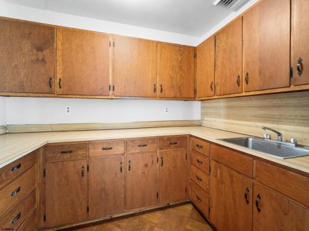 333 Betsey Scull, Egg Harbor Township, NJ, 08234 Aditional Picture