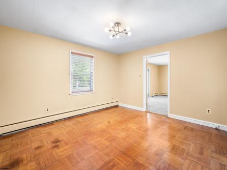 333 Betsey Scull, Egg Harbor Township, NJ, 08234 Aditional Picture