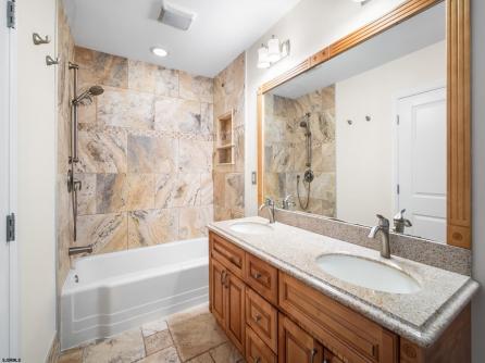 333 Betsey Scull, Egg Harbor Township, NJ, 08234 Aditional Picture