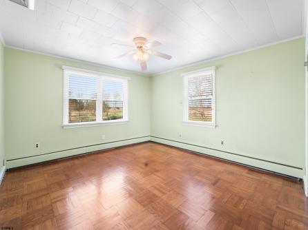 333 Betsey Scull, Egg Harbor Township, NJ, 08234 Aditional Picture