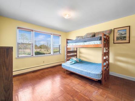 333 Betsey Scull, Egg Harbor Township, NJ, 08234 Aditional Picture