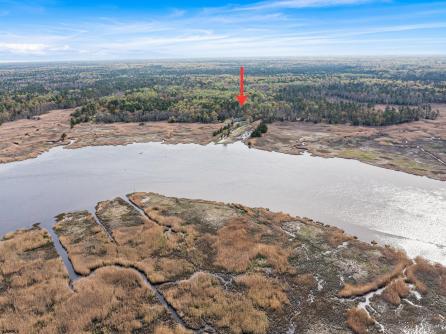 333 Betsey Scull, Egg Harbor Township, NJ, 08234 Aditional Picture