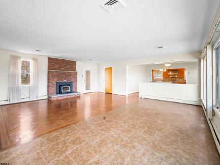 333 Betsey Scull, Egg Harbor Township, NJ, 08234 Aditional Picture