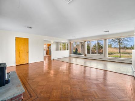 333 Betsey Scull, Egg Harbor Township, NJ, 08234 Aditional Picture