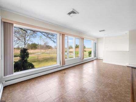 333 Betsey Scull, Egg Harbor Township, NJ, 08234 Aditional Picture
