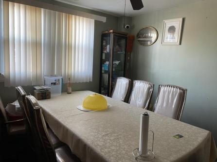 1311 Mckinley, Pleasantville, NJ, 08232 Aditional Picture