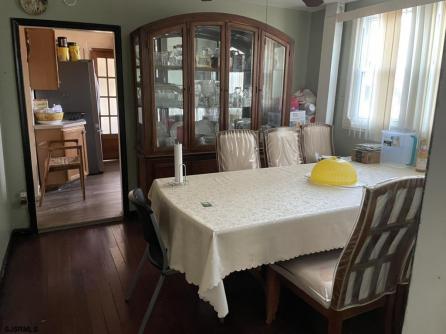 1311 Mckinley, Pleasantville, NJ, 08232 Aditional Picture