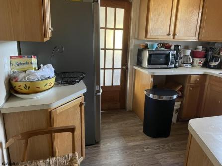 1311 Mckinley, Pleasantville, NJ, 08232 Aditional Picture