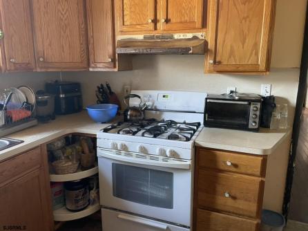 1311 Mckinley, Pleasantville, NJ, 08232 Aditional Picture