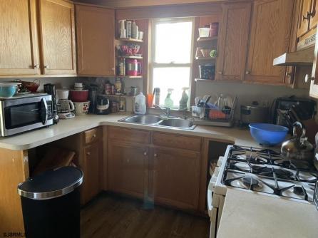 1311 Mckinley, Pleasantville, NJ, 08232 Aditional Picture