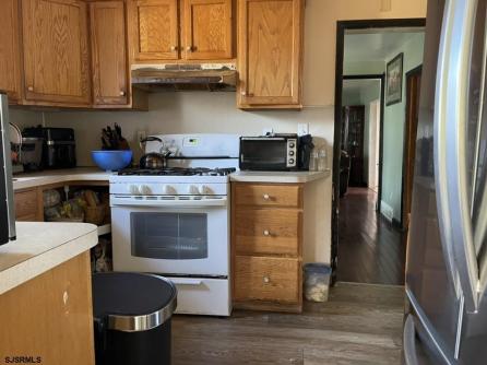 1311 Mckinley, Pleasantville, NJ, 08232 Aditional Picture