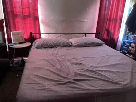 1311 Mckinley, Pleasantville, NJ, 08232 Aditional Picture