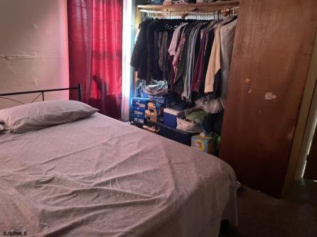 1311 Mckinley, Pleasantville, NJ, 08232 Aditional Picture