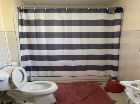 1311 Mckinley, Pleasantville, NJ, 08232 Aditional Picture