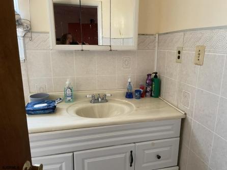 1311 Mckinley, Pleasantville, NJ, 08232 Aditional Picture