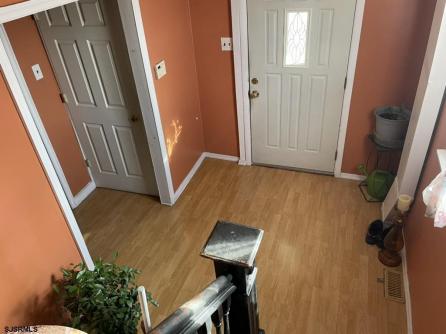 1311 Mckinley, Pleasantville, NJ, 08232 Aditional Picture