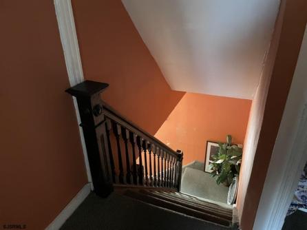 1311 Mckinley, Pleasantville, NJ, 08232 Aditional Picture