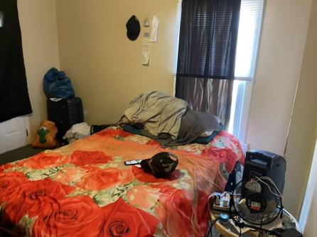 1311 Mckinley, Pleasantville, NJ, 08232 Aditional Picture