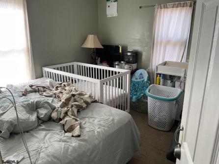 1311 Mckinley, Pleasantville, NJ, 08232 Aditional Picture